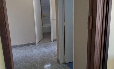 Departamento venta 4 ambientes - Avellaneda