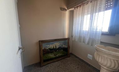 Departamento venta 4 ambientes - Avellaneda