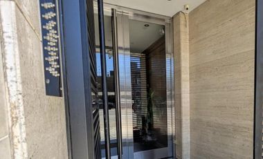 Departamento venta 4 ambientes - Avellaneda