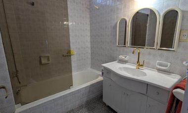 Departamento venta 4 ambientes - Avellaneda