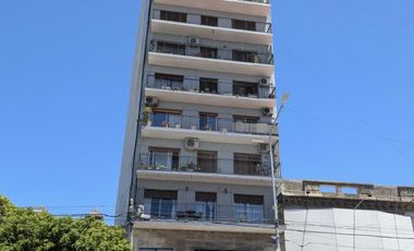 Departamento venta 4 ambientes - Avellaneda