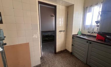 Departamento venta 4 ambientes - Avellaneda
