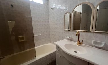 Departamento venta 4 ambientes - Avellaneda