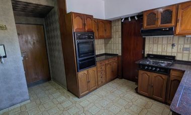 Departamento venta 4 ambientes - Avellaneda