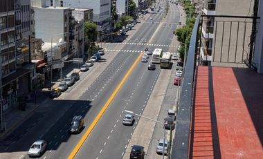 Departamento venta 4 ambientes - Avellaneda