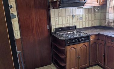 Departamento venta 4 ambientes - Avellaneda