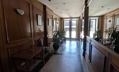 Departamento venta 4 ambientes - Avellaneda