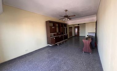 Departamento venta 4 ambientes - Avellaneda