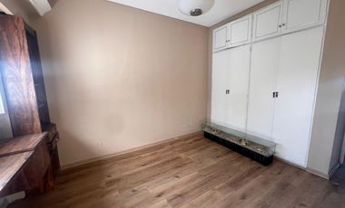 Departamento venta 4 ambientes - Avellaneda