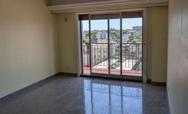 Departamento venta 4 ambientes - Avellaneda