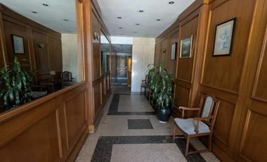 Departamento venta 4 ambientes - Avellaneda