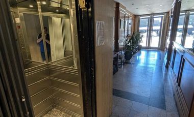 Departamento venta 4 ambientes - Avellaneda