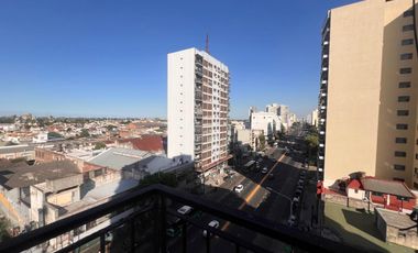 Departamento venta 4 ambientes - Avellaneda