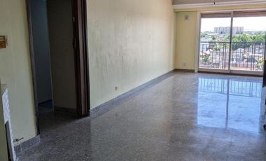 Departamento venta 4 ambientes - Avellaneda