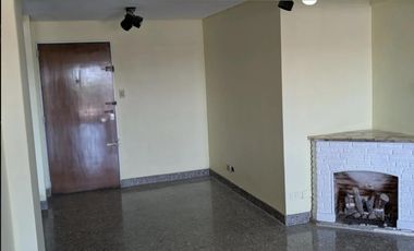 Departamento venta 4 ambientes - Avellaneda