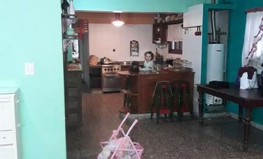 Casa - Temperley
