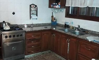 Casa - Temperley