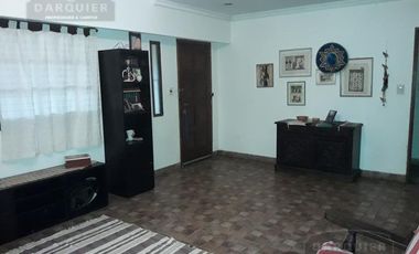 Casa - Temperley