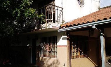 Casa - Temperley