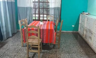 Casa - Temperley