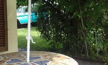 Casa - Temperley