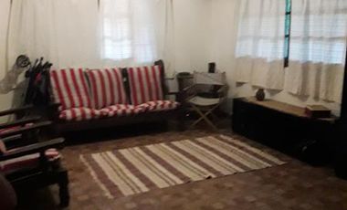 Casa - Temperley