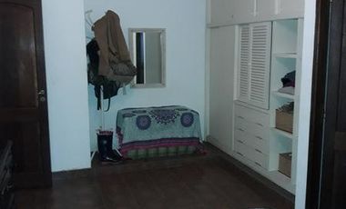 Casa - Temperley