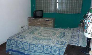 Casa - Temperley
