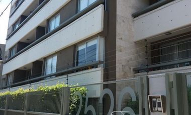 Cochera - Vict.-B.Centro