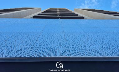 Local en Barrio Nuevo