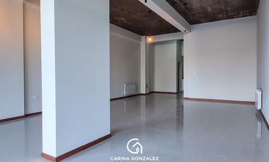 Local en Barrio Nuevo