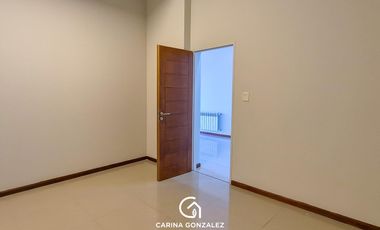 Local en Barrio Nuevo