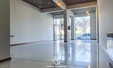 Local en Barrio Nuevo