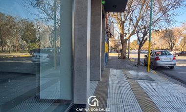 Local en Barrio Nuevo