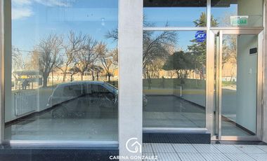 Local en Barrio Nuevo