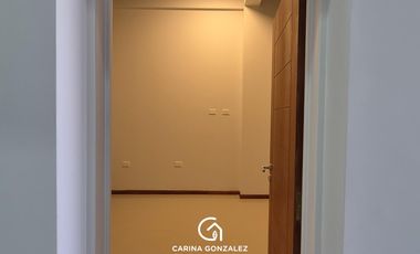 Local en Barrio Nuevo