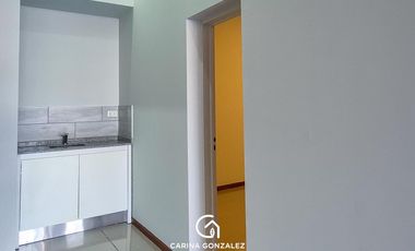 Local en Barrio Nuevo