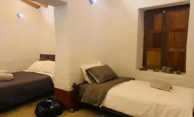 Villa en Venta en La Unión