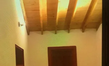 Villa en Venta en La Unión