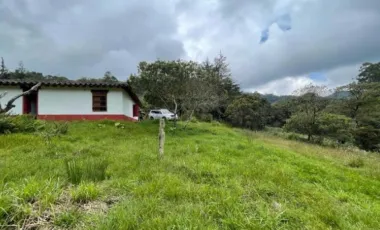 Villa en Venta en La Unión