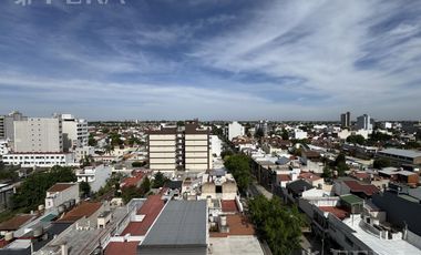 Venta Departamento 3 ambientes con balcón en Wilde