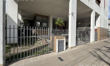 Venta Departamento 3 ambientes con balcón en Wilde