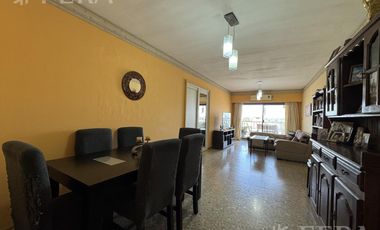 Venta Departamento 3 ambientes con balcón en Wilde