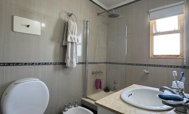 Venta Departamento 3 ambientes con balcón en Wilde