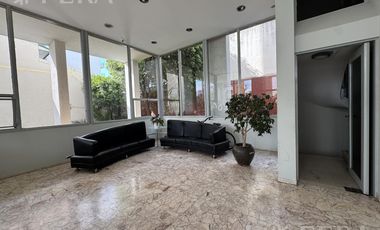 Venta Departamento 3 ambientes con balcón en Wilde