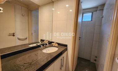 En Venta edificio apto uso profesional oficinas / consultorios, con cocheras, Beccar San Isidro