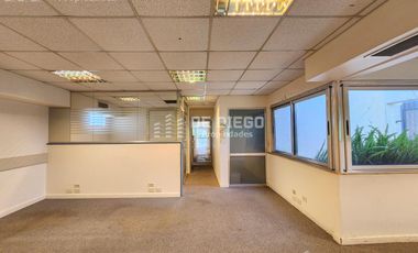 En Venta edificio apto uso profesional oficinas / consultorios, con cocheras, Beccar San Isidro