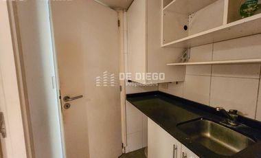 En Venta edificio apto uso profesional oficinas / consultorios, con cocheras, Beccar San Isidro