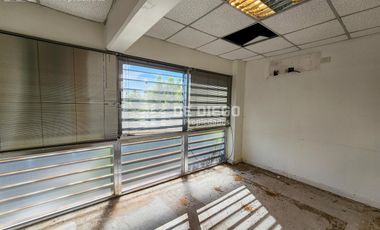 En Venta edificio apto uso profesional oficinas / consultorios, con cocheras, Beccar San Isidro