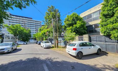 En Venta edificio apto uso profesional oficinas / consultorios, con cocheras, Beccar San Isidro
